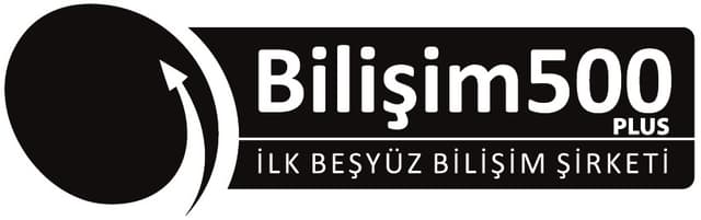 Bilişim 500 Plus – Türkiye İlk 500 Bilişim Şirketi Araştırması