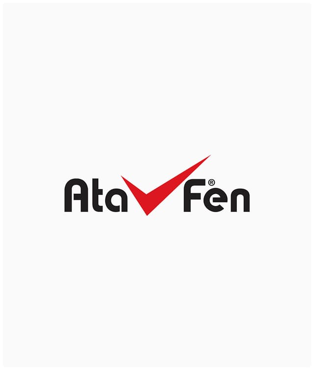 Ata Fen