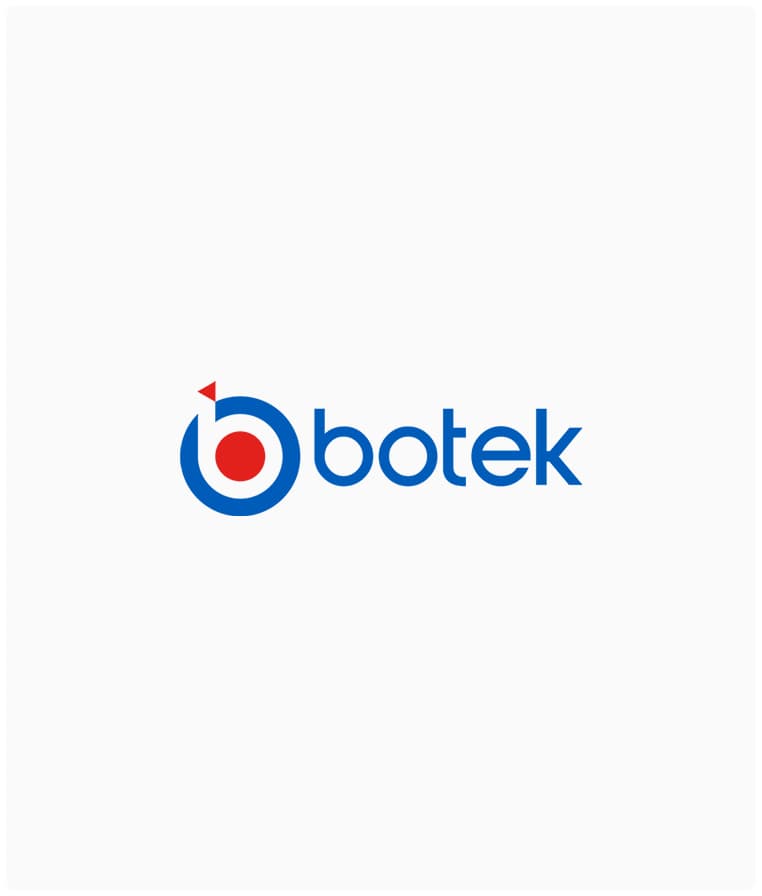 Botek Otomasyon, Tiger 3 ile iş yükünü azaltıp zaman tasarrufu elde etti