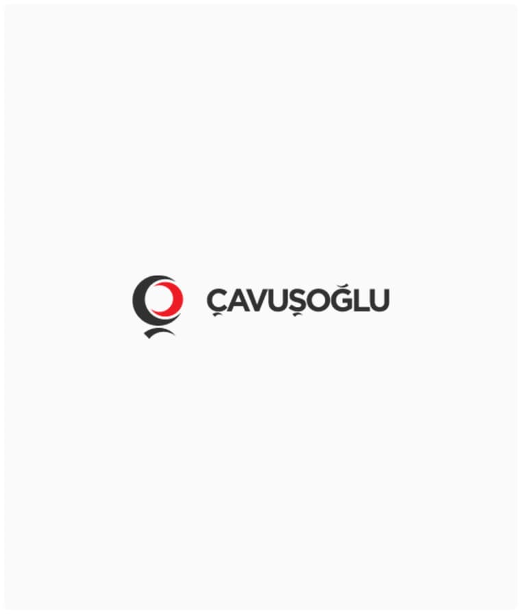 Ömer Çavuşoğlu Lastik, Logo Mobile Sales ile saha satış operasyonlarını mobil ortama taşıdı