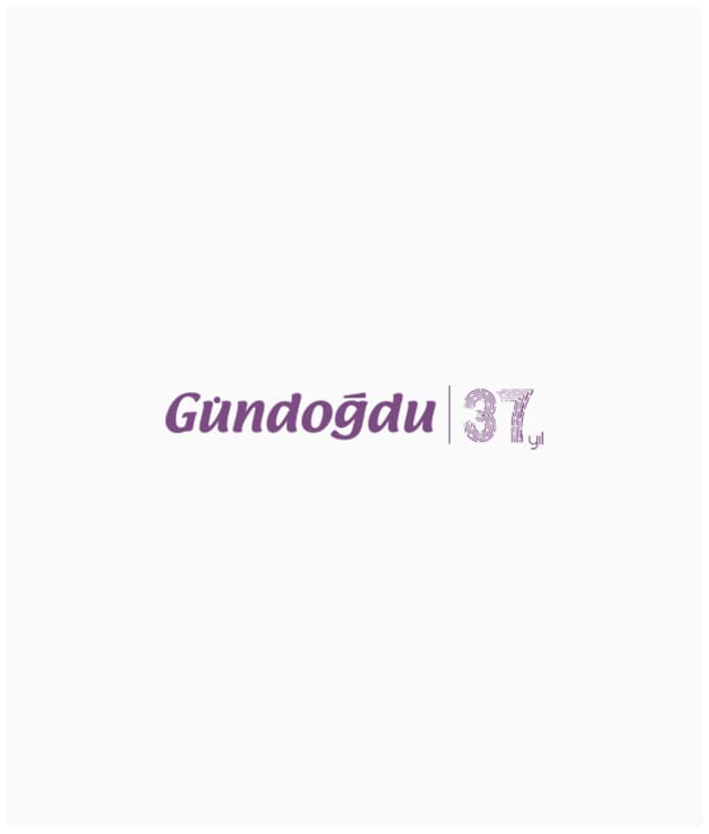 Gündoğdu