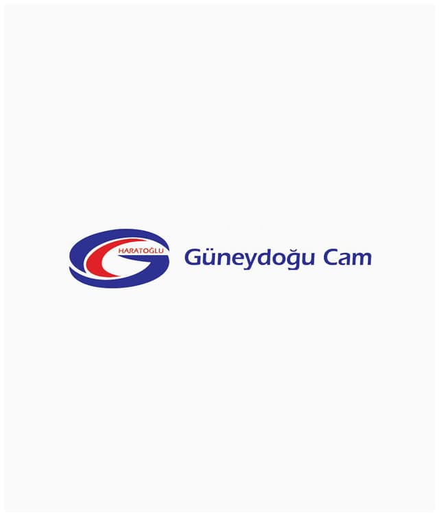 Güneydoğu Cam