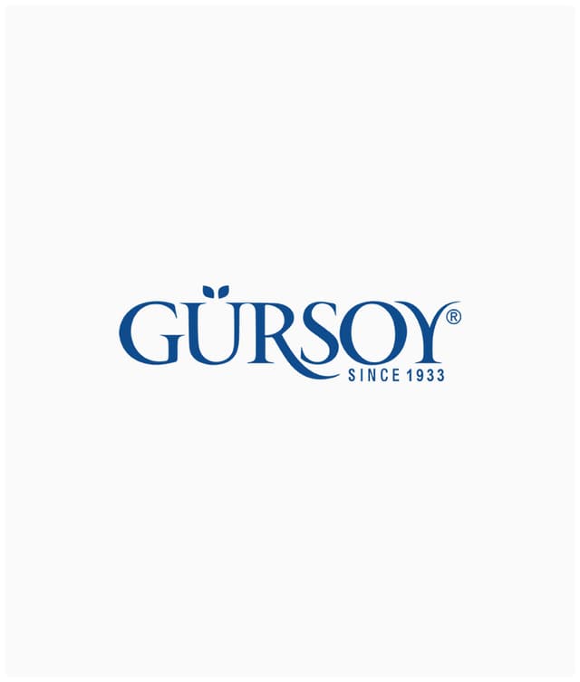 Gürsoy Tarımsal Ürünler