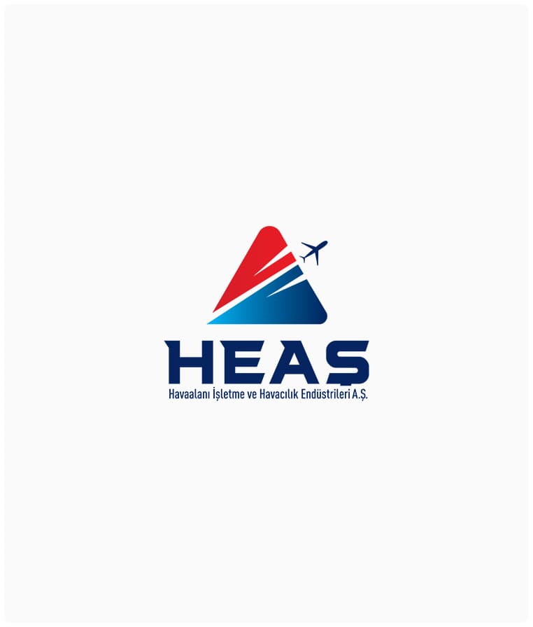 HEAŞ, artan iş hacminin yönetiminde Netsis 3 Enterprise ile verimlilik sağladı