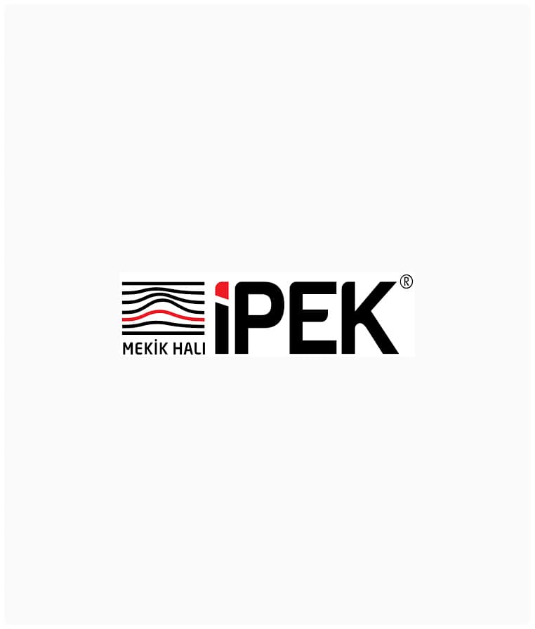 İpek Mekik Halı, Logo Yazılım ile operasyonlarını dönüştürerek halıcılık sektöründe fark yaratıyor.