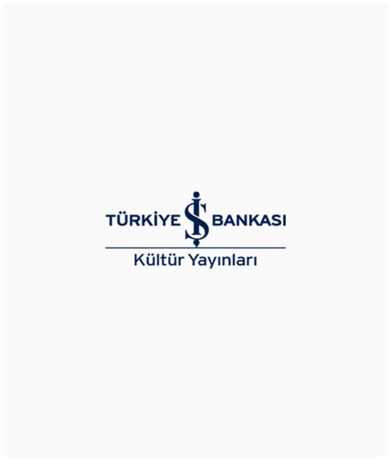 Türkiye İş Bankası Kültür Yayınları, Logo Mind Insight iş analitiği çözümüyle saniyeler içinde rapor alabiliyor
