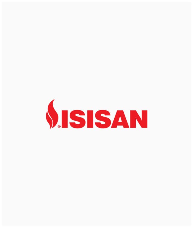 Isısan