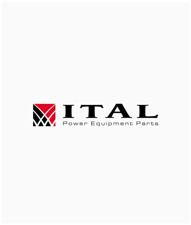 İtal Makina, depo yönetimi süreçlerinde Logo Neon ile uçtan uca verimlilik elde etti