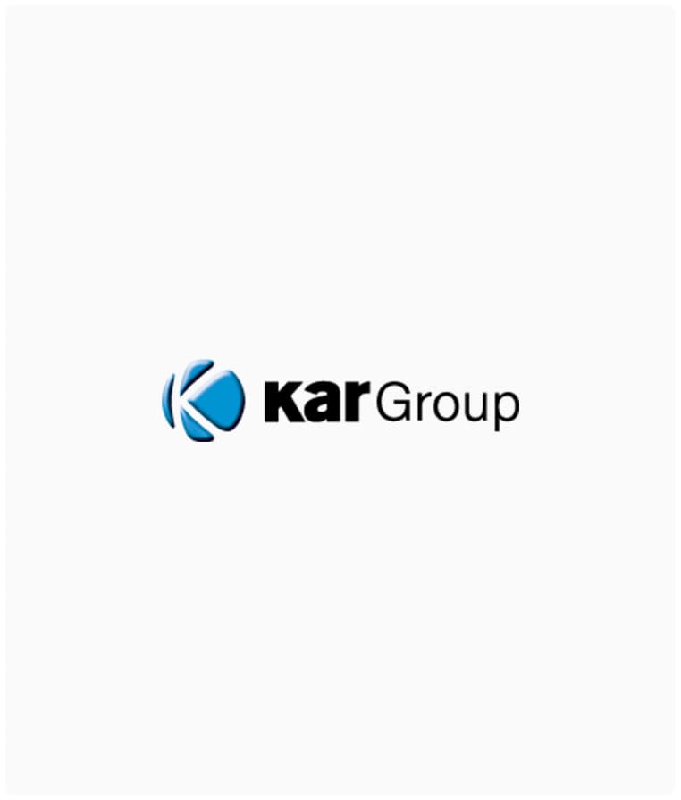 Kar Group, Logo CRM ile kurumsal hafızasını güçlendirerek satış operasyonlarını iyileştirdi