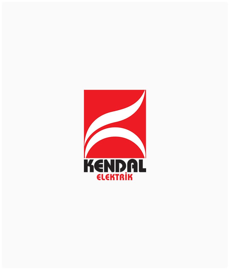 Kendal Elektrik, Logo Yazılım Depo Yönetim Sistemi’ni seçerek üretim kayıplarını %90 azalttı