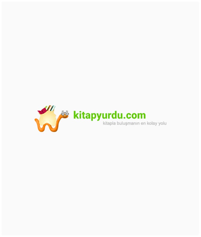 Kitapyurdu, e-Çözümler ile operasyonel süreçlerinde hız ve verim artışı sağladı