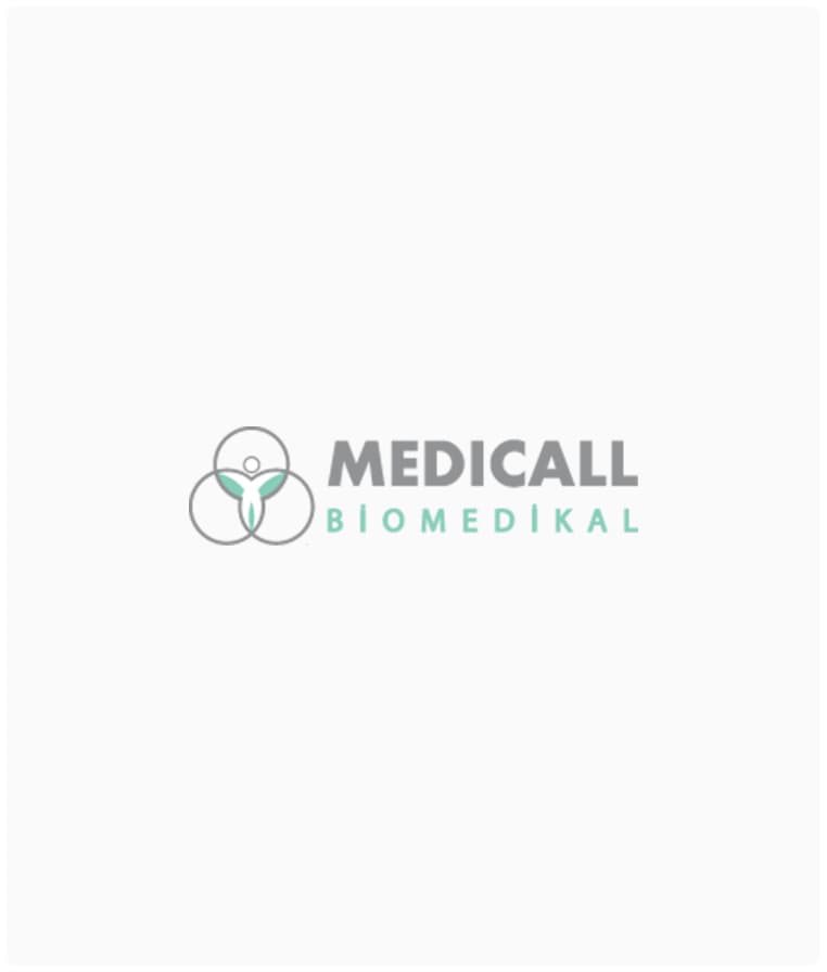 Medicall Biomedikal, Logo Mind Insight ile analizin gücünü satışlarına yansıttı