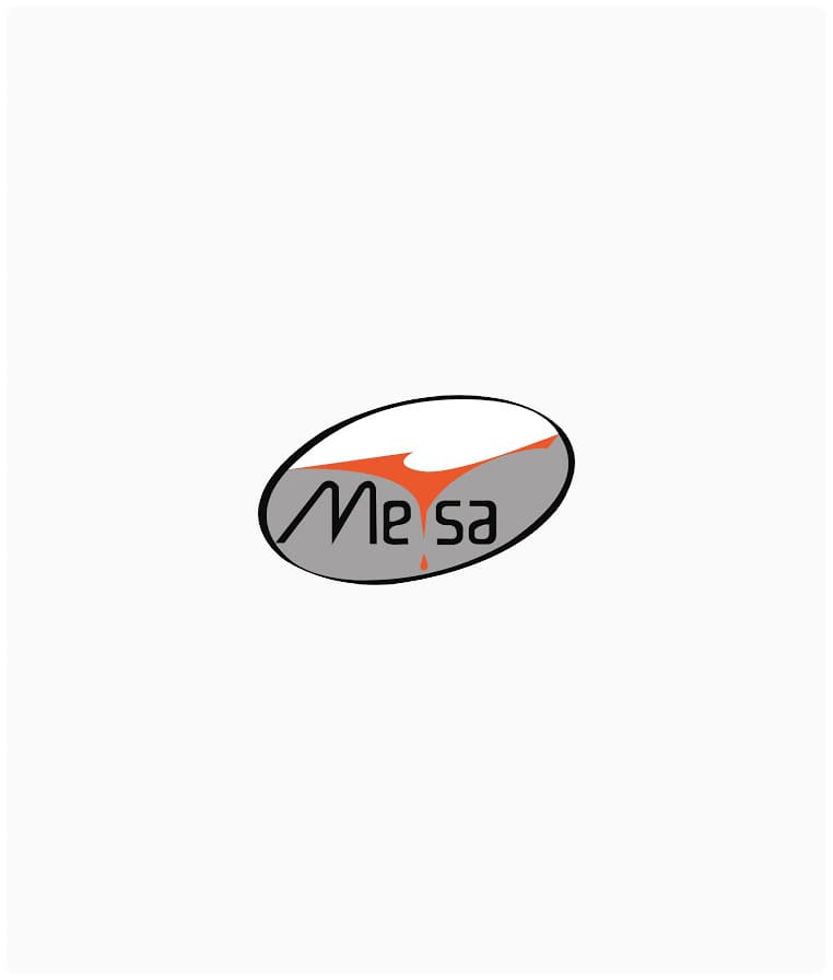 Mesa Makina, Netsis 3 Standard ile stok doğruluk oranını %60 artırdı