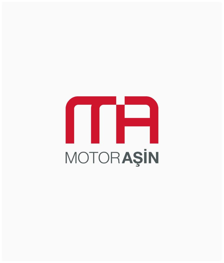 Logo Yazılım Motor Aşin’i dijital dünyaya taşıyor.