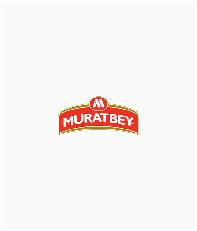 Muratbey