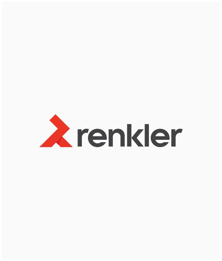 Renkler Makina