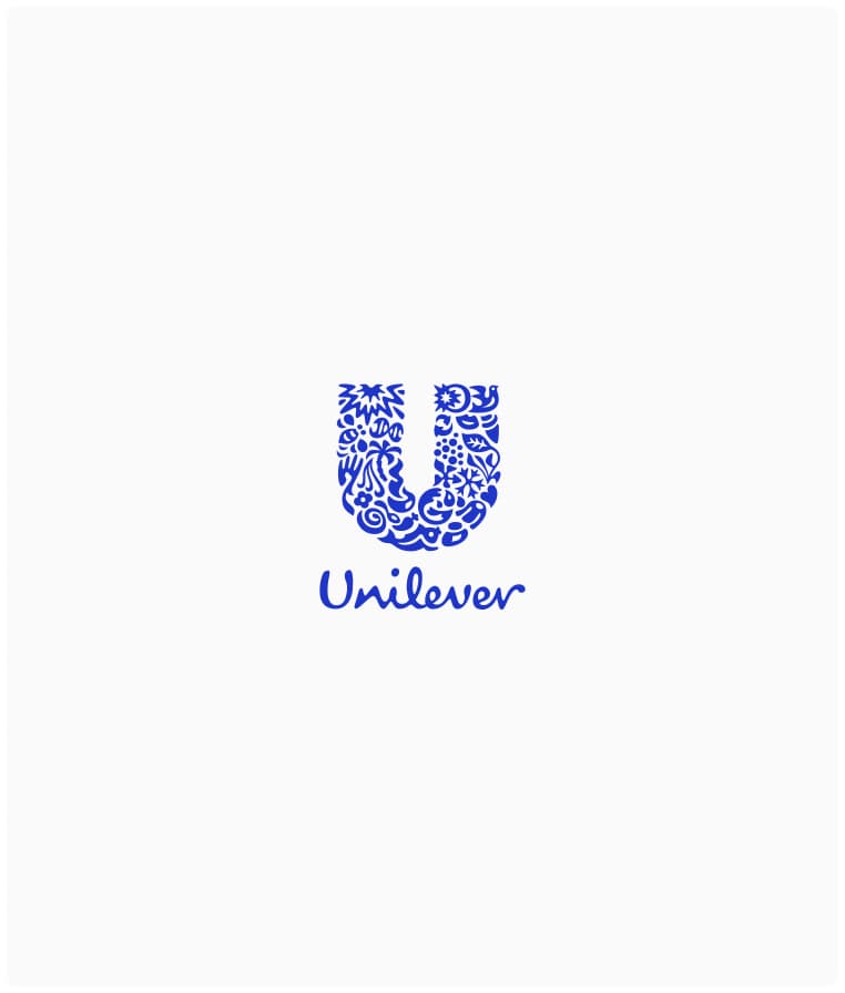 Unilever, 195 distribütörünü Logo j-Platform ile tüm noktalardan merkezi şekilde yönetiyor