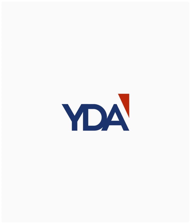 YDA Group yurt içi ve yurt dışı faaliyetlerini Logo j-Platform ile tek noktadan yönetiyor