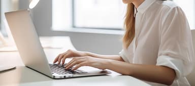 e-Devlet şifresi alma nasıl yapılır? Online e-Devlet şifresi alma
