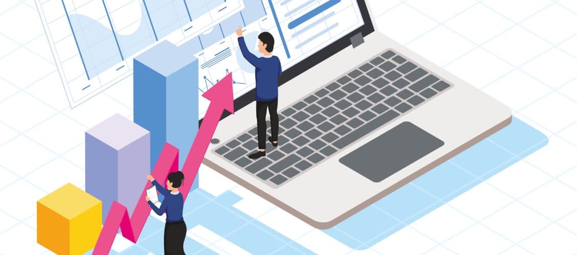 Bordro yazılımı ile vergi hesaplamalarını nasıl yönetirsiniz?