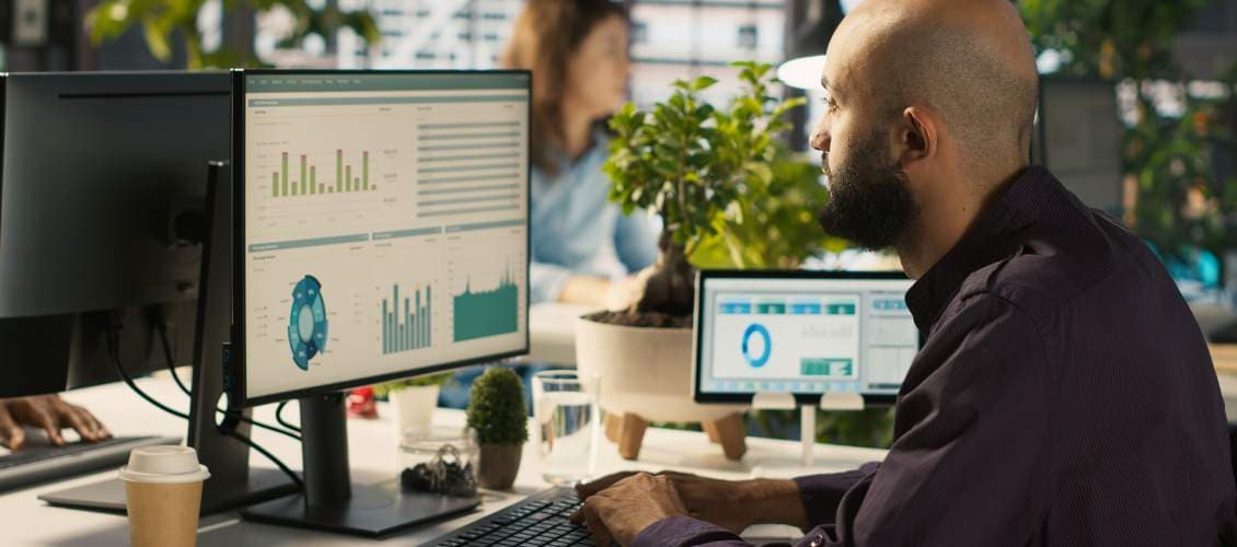 Maliyetleri azaltırken karlılığı arttırmak: CRM'in CFO'lar için katkıları