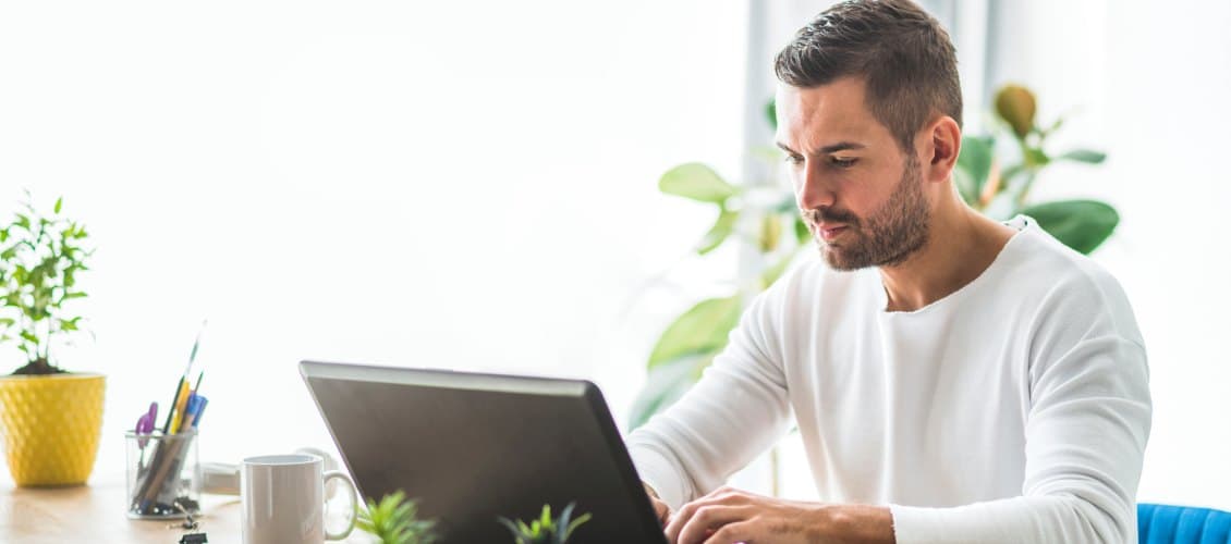 e-Bordro nedir? e-Bordro sorgulama nasıl yapılır?