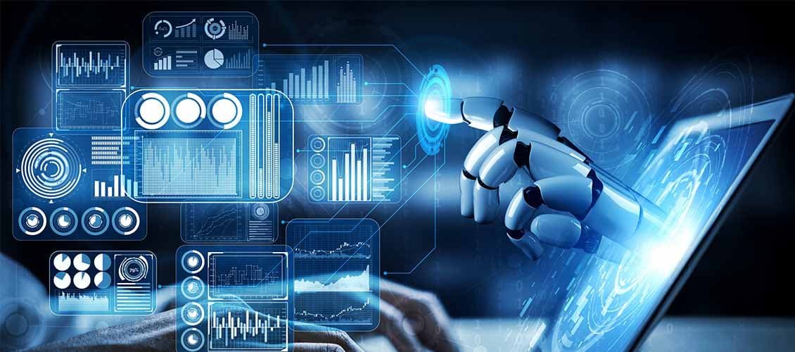 ERP AI Entegrasyonları: nedir, nasıl yapılır?
