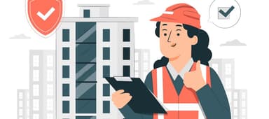 İş sağlığı ve güvenliği nedir, neden önemlidir?