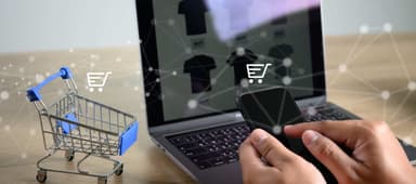 Shopier nedir, Shopier'de nasıl satış yapılır?