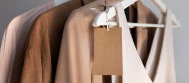 ERP ile tekstil sektöründe karlılığı arttırmanın yolları
