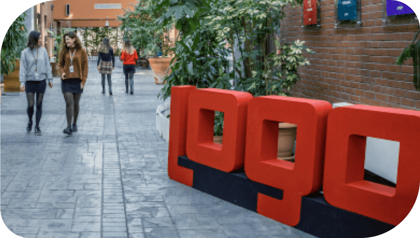 Great Place to Work Türkiye 2023