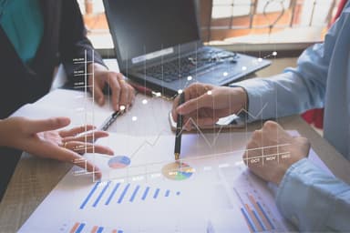 Logo, Endüstri 4.0 Dönüşüm Sürecinde, ERP Platformlarını Yeni Nesillere Taşıyor!