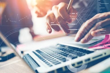 E-Arşiv Faturası Nedir, Nasıl Kullanılır?