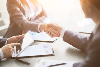 Şirket ana sözleşmesi nedir, neler içerir?
