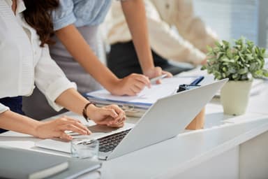 Maaş bordrosunda bulunması gereken hususlar nelerdir?