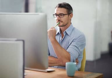 İnternet Vergi Dairesi nedir, nasıl kullanılır?