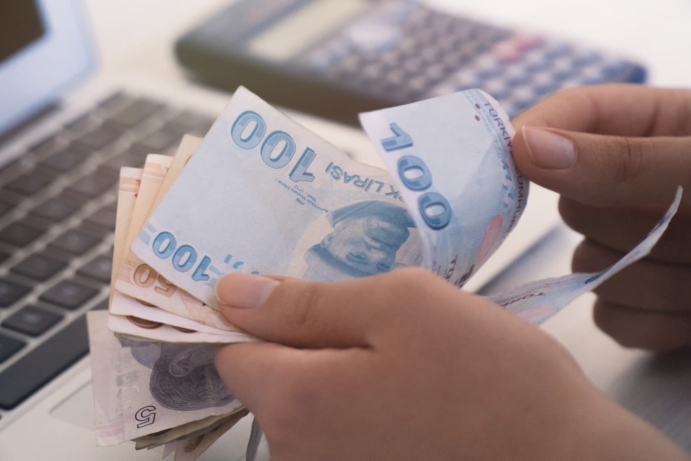 Ödemeler Dengesi Nedir, Ödemeler Dengesi Kalemleri Nelerdir?