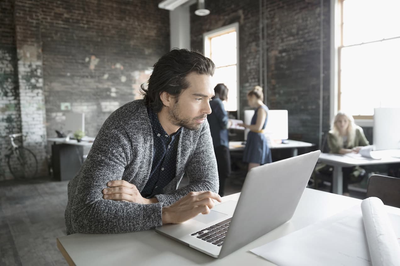 Analitik CRM nedir? Faydaları nelerdir?