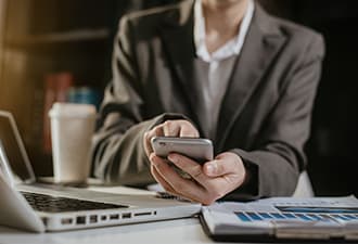 e-Arşiv Fatura Sorgulama Nedir, Nasıl Yapılır?