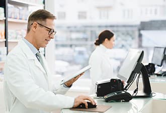 Medikal e-Fatura Tebliğinde Neler Var, Tebliğin Detayları Nelerdir?