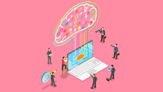 Nöropazarlama (neuromarketing) nedir?
