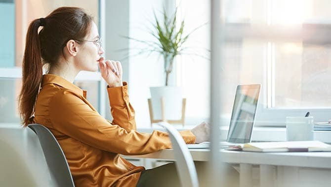 e-İrsaliye düzenleme hakkında dikkat etmeniz gereken 5 şey