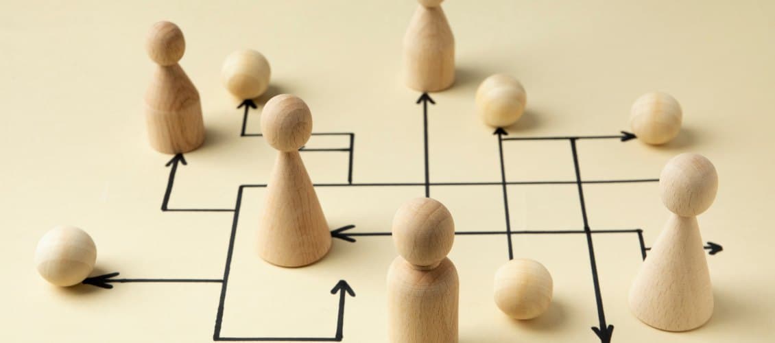 Delegasyon nedir?