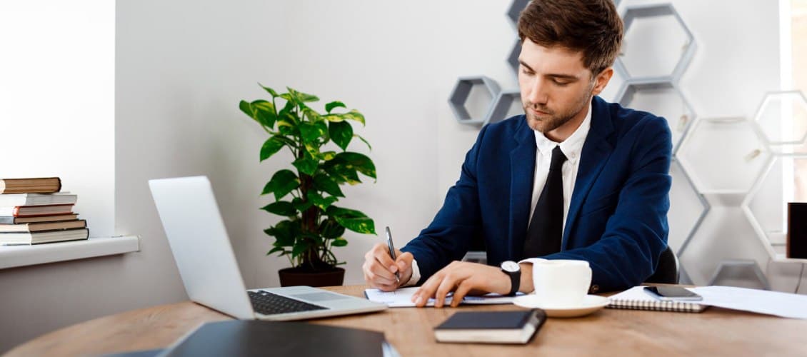 e-Defter beratı yükleme tarihleri