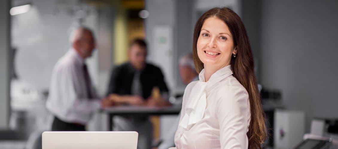 Forfaiting nedir?