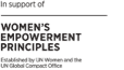 Toplumsal Cinsiyet Eşitliği