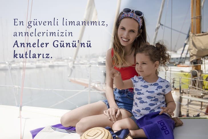 Anneler Günü için 10 Hediye Alternatifi