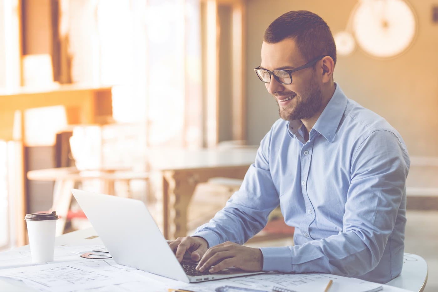 Leasing nedir, nasıl yapılır?