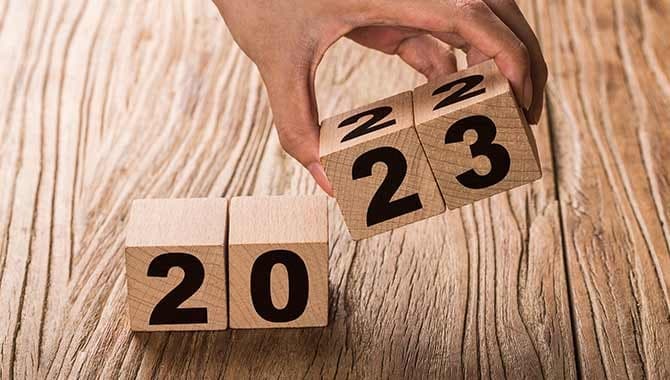 Finansal öngörüde temel amaç nedir?