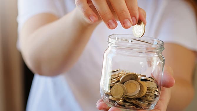 Matrah artırımı nedir? Matrah artırımı muhasebe kaydı detayları